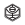 銘皇_logo_RGB_logo-horizontal